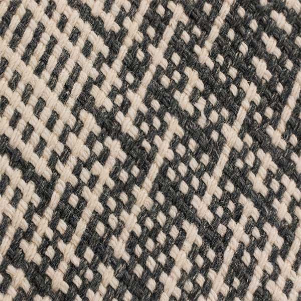 Serenity