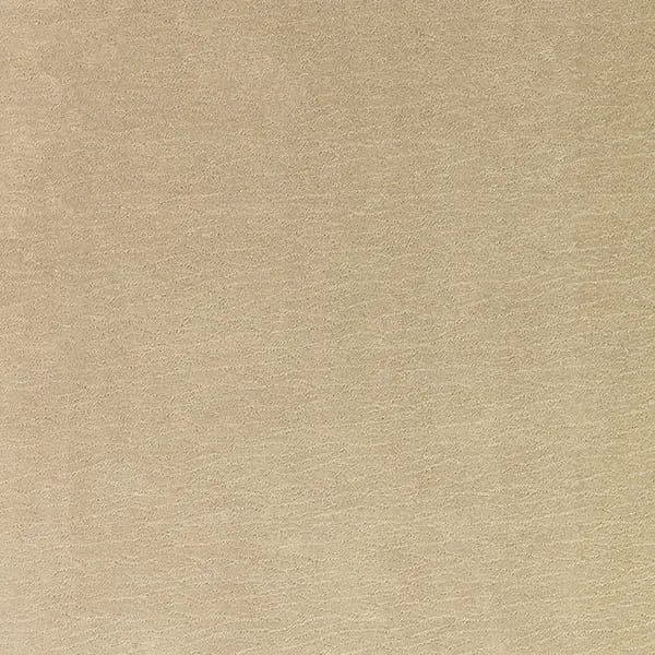 Glamour