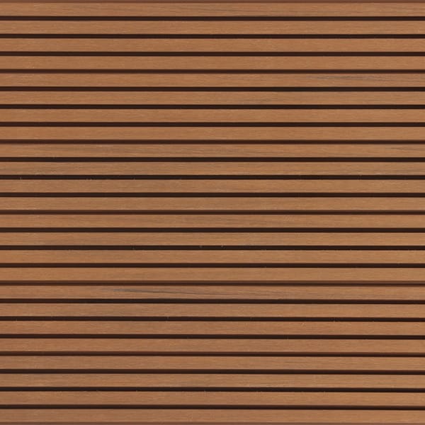 Lambrin Deck