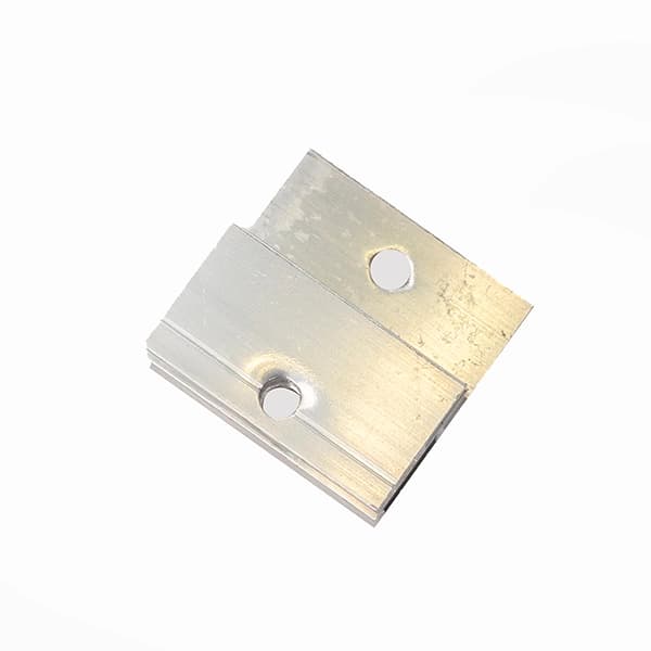 Clips Panel Liso
