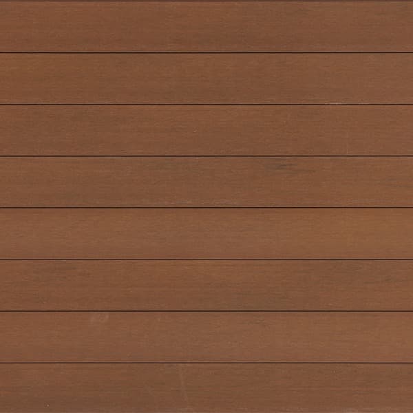 Panel Liso