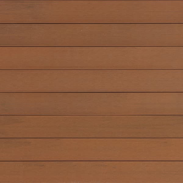 Panel Liso