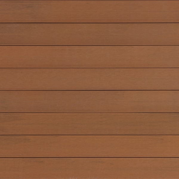 Panel Liso