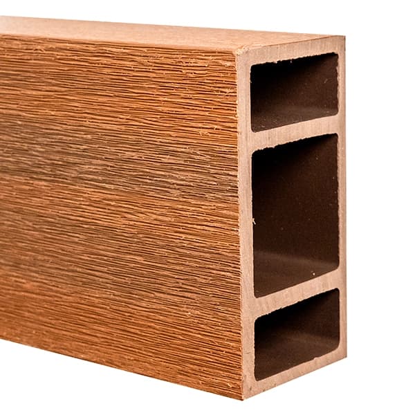 Viga Deck Teak 2
