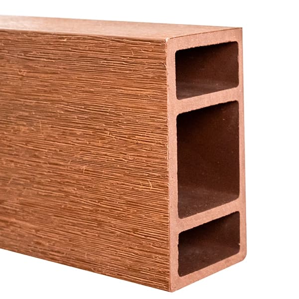 Viga Deck Walnut