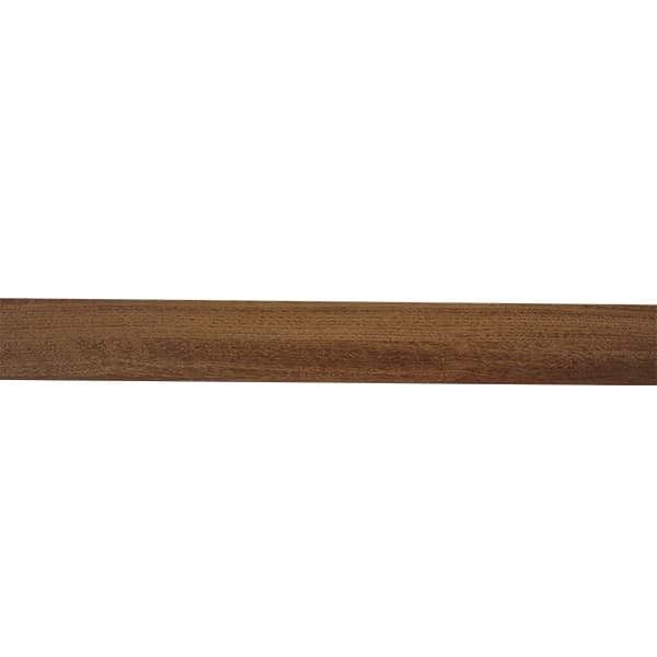 Viga Interior - Classic Walnut