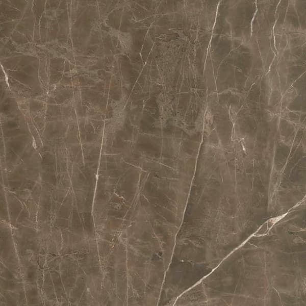 Panel Para Interior Liso Ancient Stone