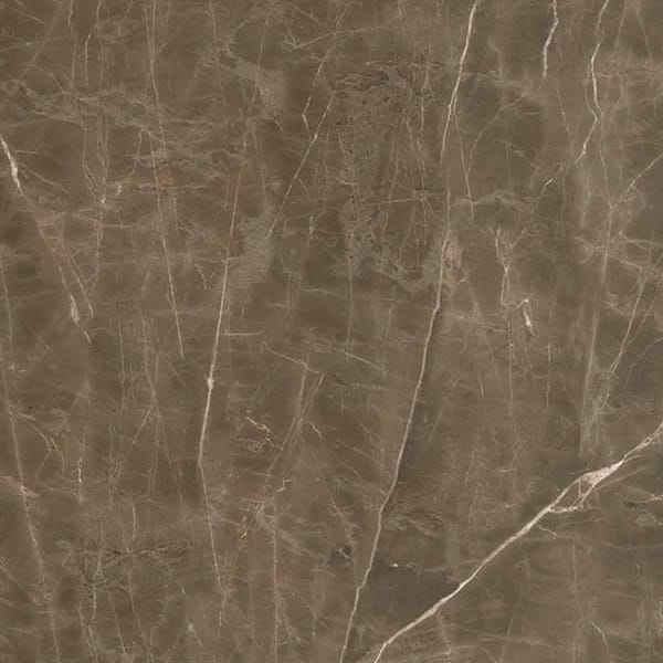 Panel Para Interior Liso Ancient Stone
