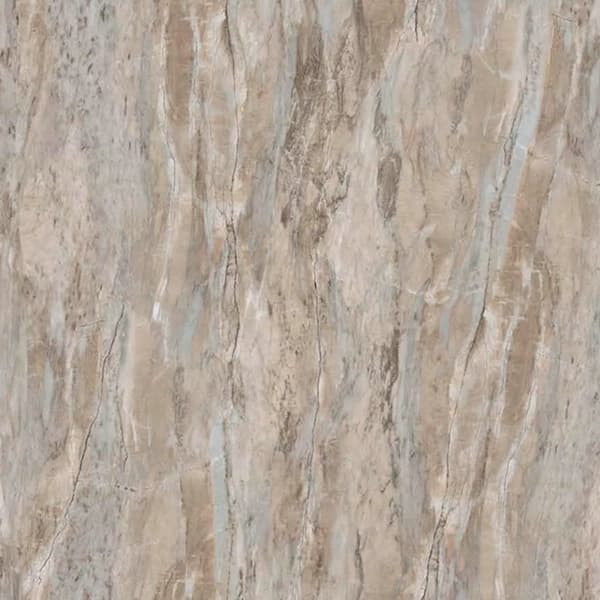 Panel Para Interior Liso Mineral Beige