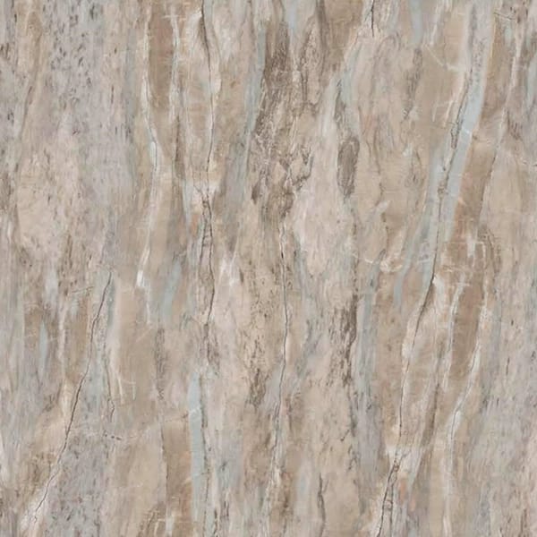 Panel Para Interior Liso Mineral Beige