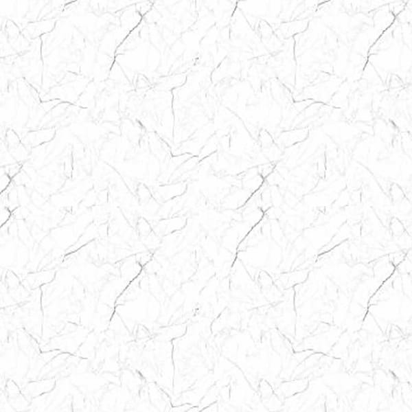 Panel Para Interior White Marble
