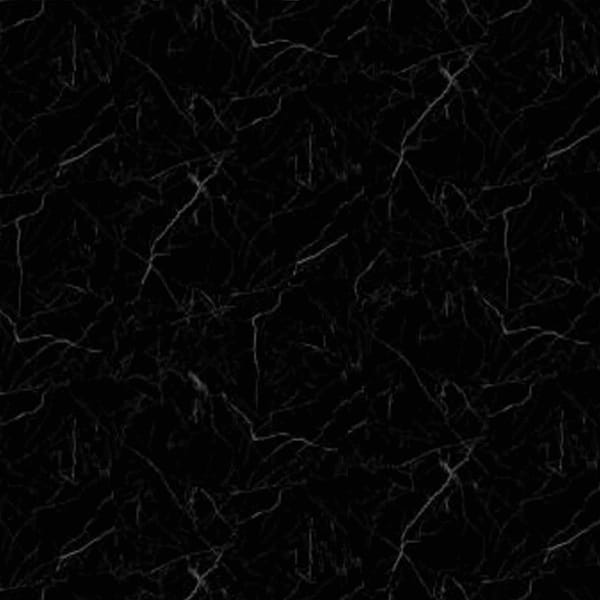 Panel Para Interior Black Marble
