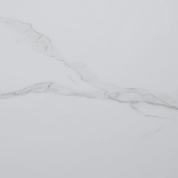 Panel Marble Elegant White