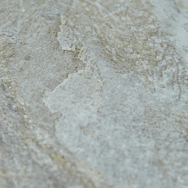 Panel Marble Pearl Beige