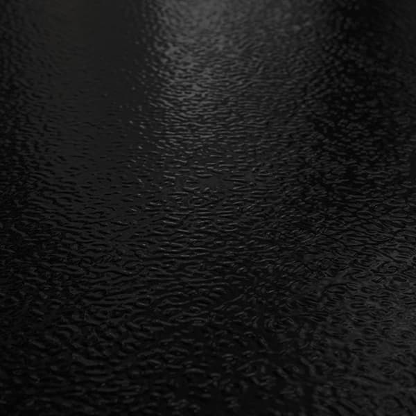 Panel Para Interior Metallic Onyx Water