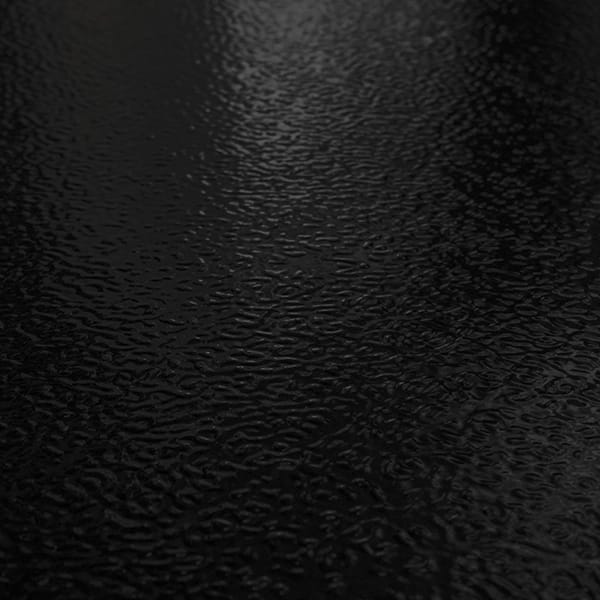 Panel Para Interior Metallic Onyx Water