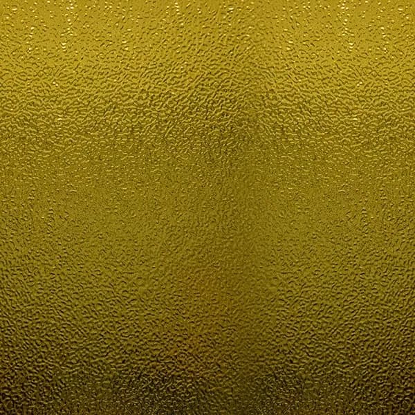 Panel Para Interior Metallic Golden Water