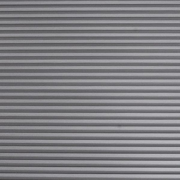 Lambrin Corrugado Para Interior Light Gray
