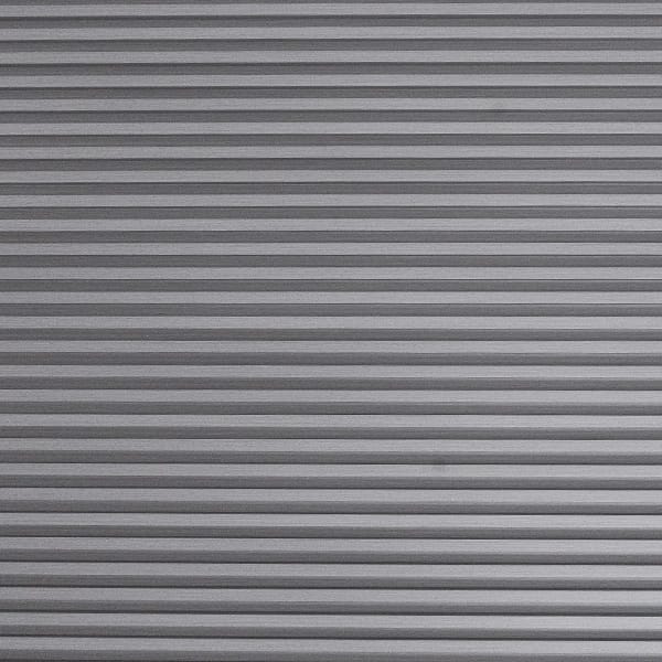 Lambrin Corrugado Para Interior Light Gray