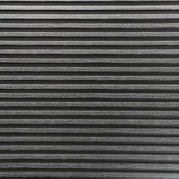 Lambrin - Black
