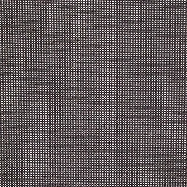 Phifer 4510