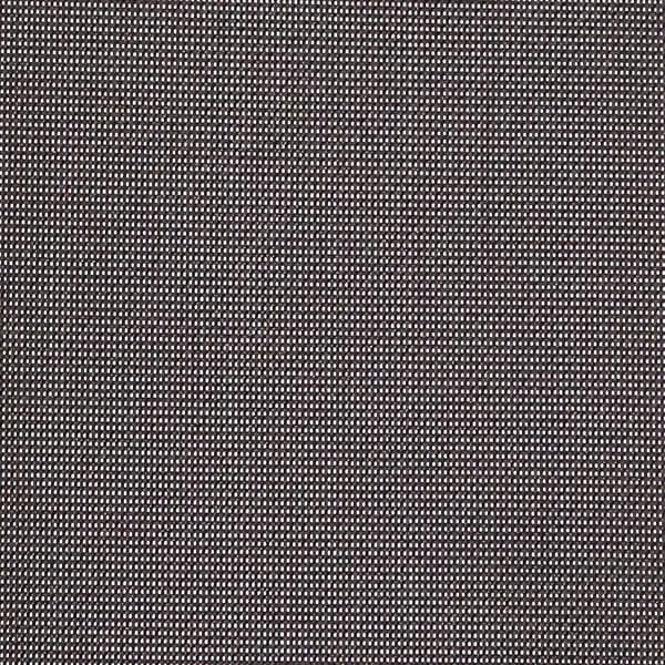 Phifer 4510