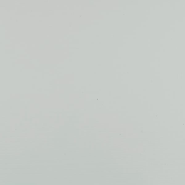Shadow 180