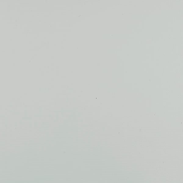 Shadow 180