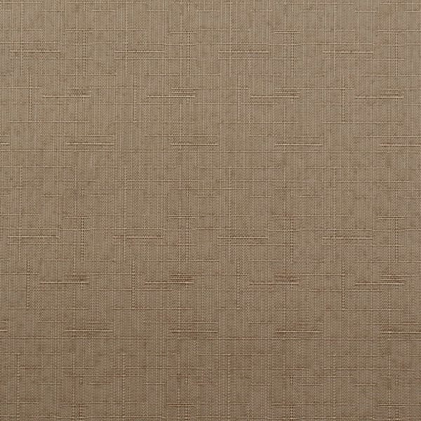Valencia Lf