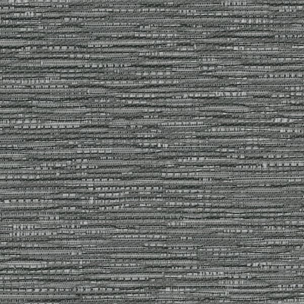 Artisan Lf