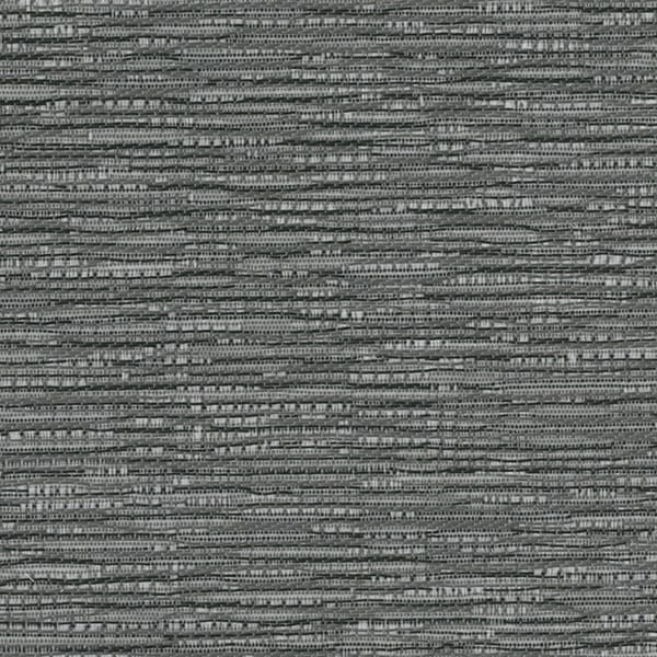 Artisan Lf