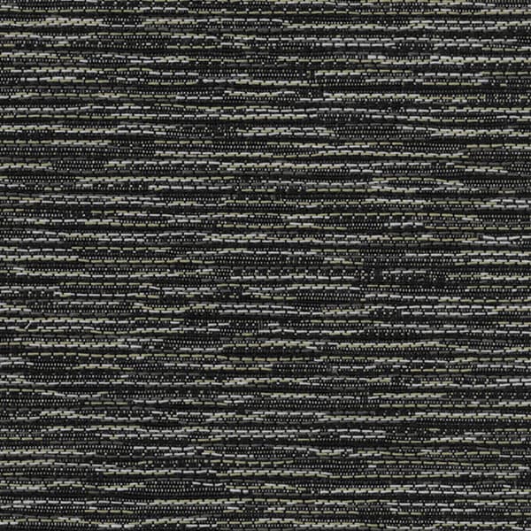 Artisan Lf