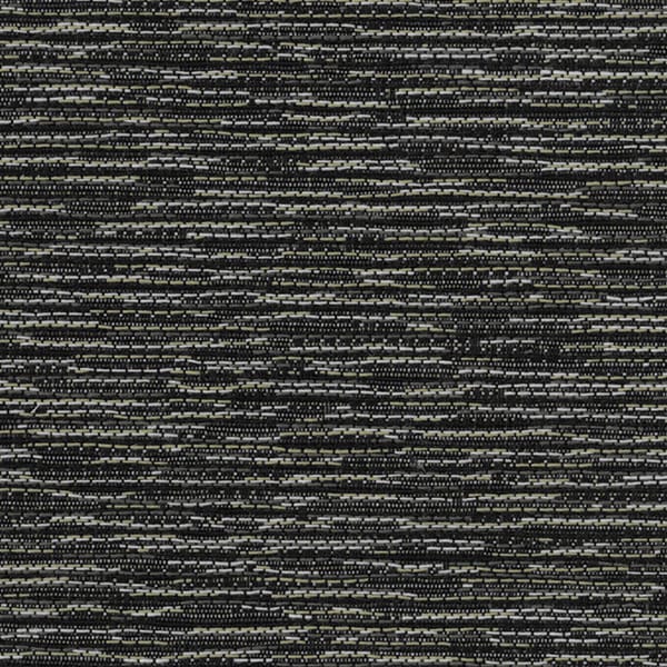 Artisan Lf