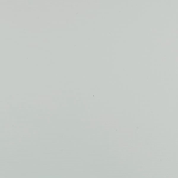 Shadow 180