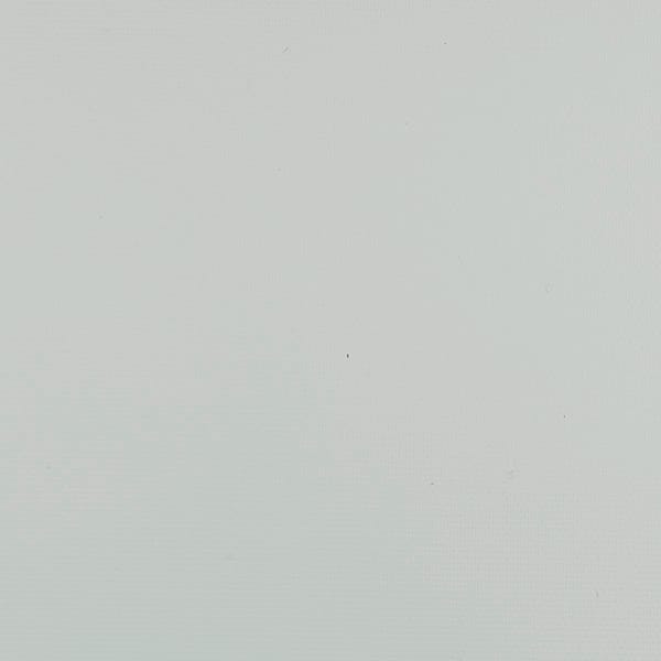 Shadow 180