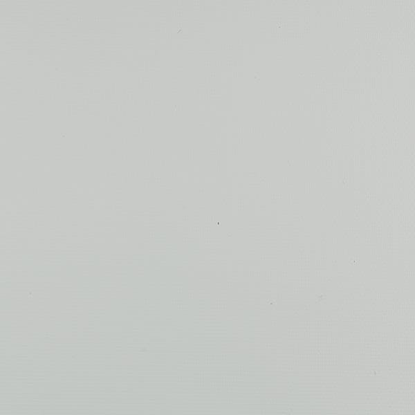 Shadow
