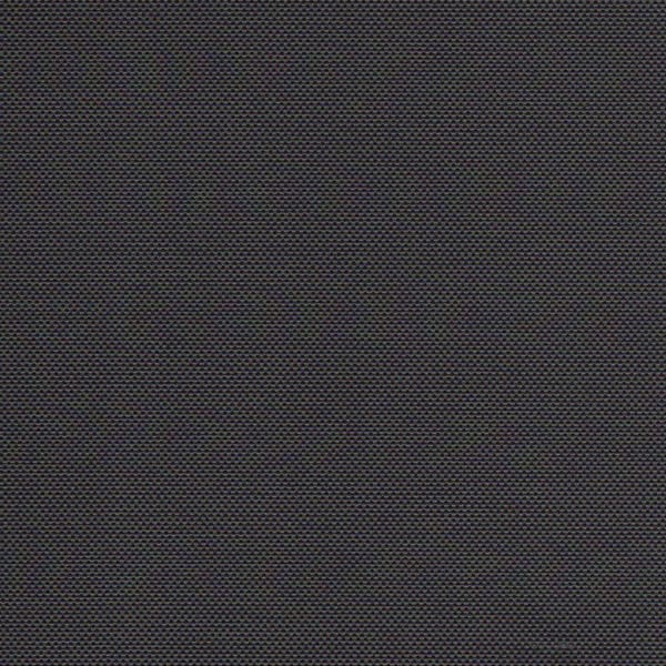 Sw2390