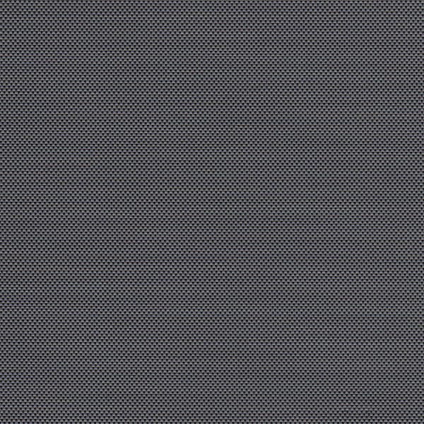 Sw2390