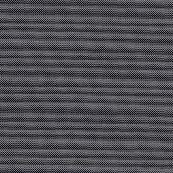 Sw2410