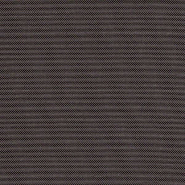 Sw2390