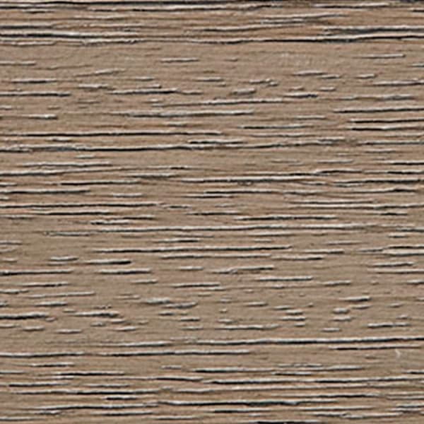 Traditions 2 Unique Finishes