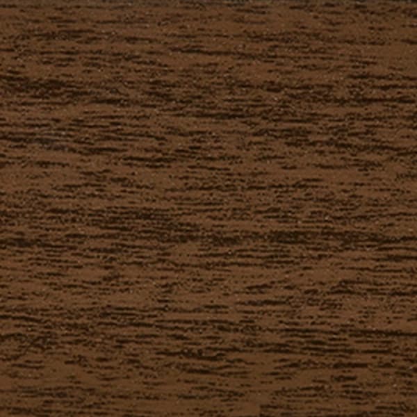 Lake Forest Premium 2