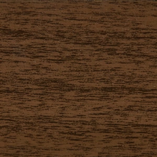 Lake Forest Premium 2