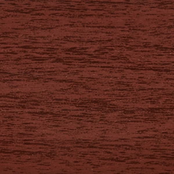 Lake Forest Premium 2