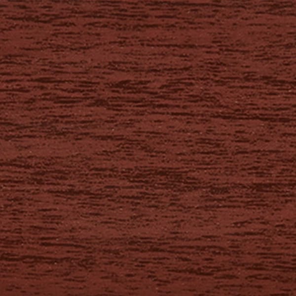 Lake Forest Premium 2