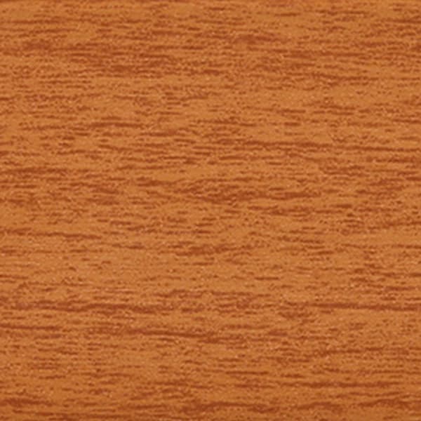 Lake Forest Premium 2