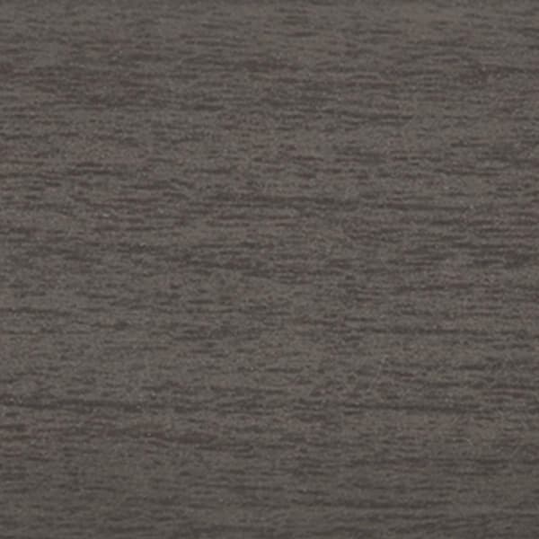 Lake Forest Premium 2