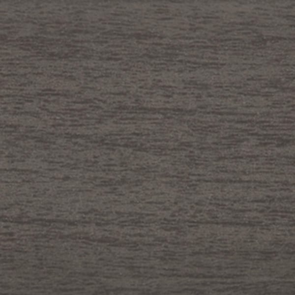 Lake Forest Premium 2