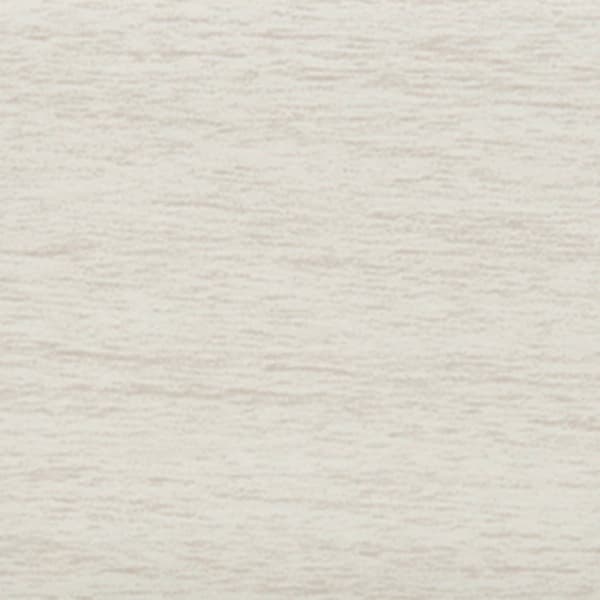 Lake Forest Premium 2