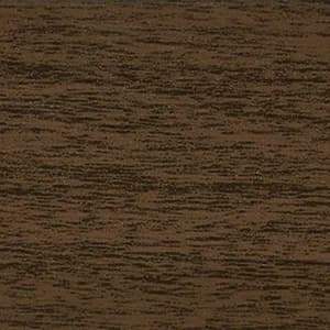 Lake Forest Premium 2